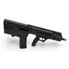 Image 1 : Deactivated Tavor X95 MSW Semi Auto Rifle 5.56MM 13" Barrel Black