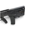 Image 3 : Deactivated Tavor X95 MSW Semi Auto Rifle 5.56MM 13" Barrel Black
