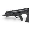Image 4 : Deactivated Tavor X95 MSW Semi Auto Rifle 5.56MM 13" Barrel Black