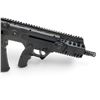 Image 6 : Deactivated Tavor X95 MSW Semi Auto Rifle 5.56MM 13" Barrel Black