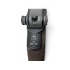 Image 10 : Danish Breda M1 Garand Serial #42 .30-06 SPRG 24" Barrel, Wood Stock,