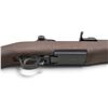 Image 11 : Danish Breda M1 Garand Serial #42 .30-06 SPRG 24" Barrel, Wood Stock,