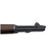 Image 13 : Danish Breda M1 Garand Serial #42 .30-06 SPRG 24" Barrel, Wood Stock,