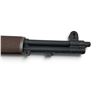 Image 14 : Danish Breda M1 Garand Serial #42 .30-06 SPRG 24" Barrel, Wood Stock,