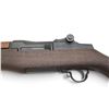 Image 15 : Danish Breda M1 Garand Serial #42 .30-06 SPRG 24" Barrel, Wood Stock,