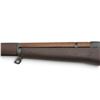 Image 16 : Danish Breda M1 Garand Serial #42 .30-06 SPRG 24" Barrel, Wood Stock,