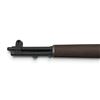 Image 17 : Danish Breda M1 Garand Serial #42 .30-06 SPRG 24" Barrel, Wood Stock,