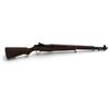 Image 1 : Danish Breda M1 Garand Serial #42 .30-06 SPRG 24" Barrel, Wood Stock,