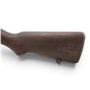 Image 3 : Danish Breda M1 Garand Serial #42 .30-06 SPRG 24" Barrel, Wood Stock,