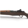 Image 4 : Danish Breda M1 Garand Serial #42 .30-06 SPRG 24" Barrel, Wood Stock,