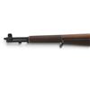 Image 5 : Danish Breda M1 Garand Serial #42 .30-06 SPRG 24" Barrel, Wood Stock,