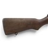 Image 6 : Danish Breda M1 Garand Serial #42 .30-06 SPRG 24" Barrel, Wood Stock,