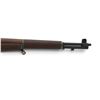 Image 8 : Danish Breda M1 Garand Serial #42 .30-06 SPRG 24" Barrel, Wood Stock,