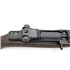 Image 9 : Danish Breda M1 Garand Serial #42 .30-06 SPRG 24" Barrel, Wood Stock,