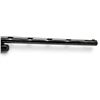 Image 10 : Browning A5 Semi Auto Shotgun 12Ga 3" Chamber 28" Vent Rib Barrel Wood Stock