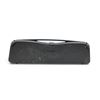 Image 11 : Browning A5 Semi Auto Shotgun 12Ga 3" Chamber 28" Vent Rib Barrel Wood Stock