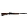 Image 1 : Browning A5 Semi Auto Shotgun 12Ga 3" Chamber 28" Vent Rib Barrel Wood Stock