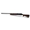 Image 2 : Browning A5 Semi Auto Shotgun 12Ga 3" Chamber 28" Vent Rib Barrel Wood Stock