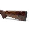 Image 3 : Browning A5 Semi Auto Shotgun 12Ga 3" Chamber 28" Vent Rib Barrel Wood Stock