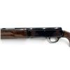 Image 4 : Browning A5 Semi Auto Shotgun 12Ga 3" Chamber 28" Vent Rib Barrel Wood Stock