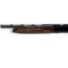 Image 5 : Browning A5 Semi Auto Shotgun 12Ga 3" Chamber 28" Vent Rib Barrel Wood Stock