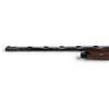 Image 6 : Browning A5 Semi Auto Shotgun 12Ga 3" Chamber 28" Vent Rib Barrel Wood Stock