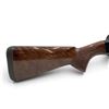 Image 7 : Browning A5 Semi Auto Shotgun 12Ga 3" Chamber 28" Vent Rib Barrel Wood Stock