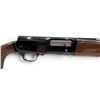 Image 8 : Browning A5 Semi Auto Shotgun 12Ga 3" Chamber 28" Vent Rib Barrel Wood Stock