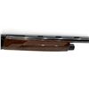Image 9 : Browning A5 Semi Auto Shotgun 12Ga 3" Chamber 28" Vent Rib Barrel Wood Stock
