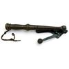 Image 2 : Vintage Remington Handheld Clay Thrower