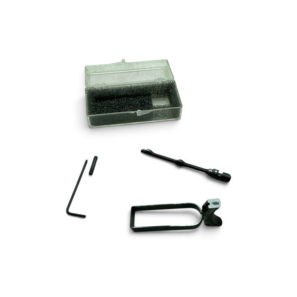 Assorted Colt 70 Series Parts