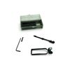 Image 1 : Assorted Colt 70 Series Parts