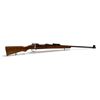 Image 1 : Yugoslavian M48A Bolt Action Rifle 8X57JS 23.25" Barrel Wood Stock