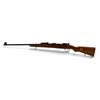 Image 2 : Yugoslavian M48A Bolt Action Rifle 8X57JS 23.25" Barrel Wood Stock
