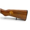 Image 3 : Yugoslavian M48A Bolt Action Rifle 8X57JS 23.25" Barrel Wood Stock