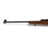 Image 5 : Yugoslavian M48A Bolt Action Rifle 8X57JS 23.25" Barrel Wood Stock