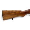 Image 6 : Yugoslavian M48A Bolt Action Rifle 8X57JS 23.25" Barrel Wood Stock