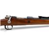 Image 7 : Yugoslavian M48A Bolt Action Rifle 8X57JS 23.25" Barrel Wood Stock