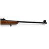 Image 8 : Yugoslavian M48A Bolt Action Rifle 8X57JS 23.25" Barrel Wood Stock