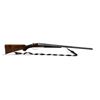 Image 1 : Zastava Side By Side Shotgun 16Ga 2.75" Chambers 28" Barrels Wood Stock