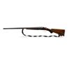 Image 2 : Zastava Side By Side Shotgun 16Ga 2.75" Chambers 28" Barrels Wood Stock