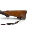 Image 3 : Zastava Side By Side Shotgun 16Ga 2.75" Chambers 28" Barrels Wood Stock
