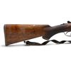 Image 6 : Zastava Side By Side Shotgun 16Ga 2.75" Chambers 28" Barrels Wood Stock