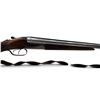 Image 7 : Zastava Side By Side Shotgun 16Ga 2.75" Chambers 28" Barrels Wood Stock
