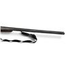 Image 8 : Zastava Side By Side Shotgun 16Ga 2.75" Chambers 28" Barrels Wood Stock