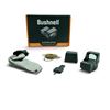 Image 2 : Bushnell RXS-250 1x24mm Reflex Sight, 4 MOA Dot Reticle, Deltapoint Footprint