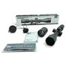 Image 1 : Vortex DiamondBack Riflescope 6-24X50, EBR-2C Reticle, First Focal Plane