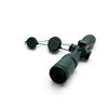 Image 2 : Vortex DiamondBack Riflescope 6-24X50, EBR-2C Reticle, First Focal Plane