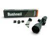 Image 2 : Bushnell Prime, 3-12x40 Scope, Multi-X SFP Reticle, 1" Tube