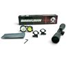 Image 2 : Scorpion Marksman, 4-12x40, BMK Duplex Reticle
